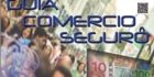 20130801120839guia-comercio-seguro.-peqjpg