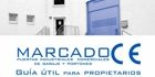 20130802141818080213-guia-marcado-cepeq