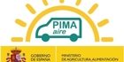20130805133814plan-pima-aire