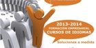 20130902133148090213-cursos-idiomas-peq