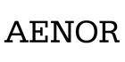 20130902163617aenor-peq