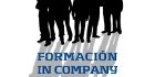 20130903125247formacion-in-company-peq