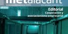 20130909130225090913-portada-revista-metalacant2-peq