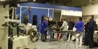 20130913092723120412-curso-aluminio-automocion-peqjpg