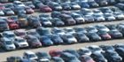 20130913115027coches-usados-peq