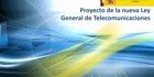 20130916134222091313-pyot-ley-teleco-peq
