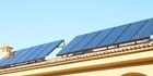 20130920123504energia-solar-termica-peq
