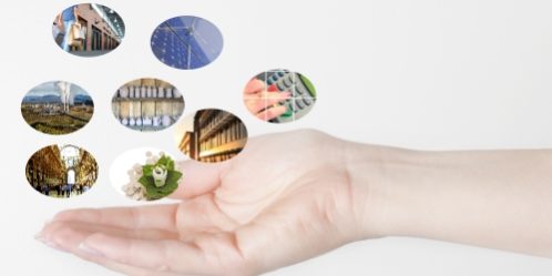 20131001141612nueva-liena-de-ayudas