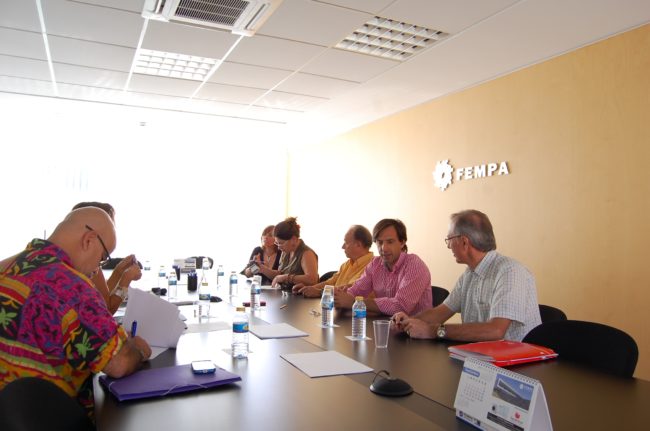 20131004143831COMERCIO-CONVENIO