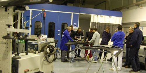 20131008190138120412-curso-aluminio-automocion-056