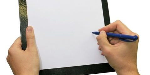 20131011121722ac-uerdos-02jpg