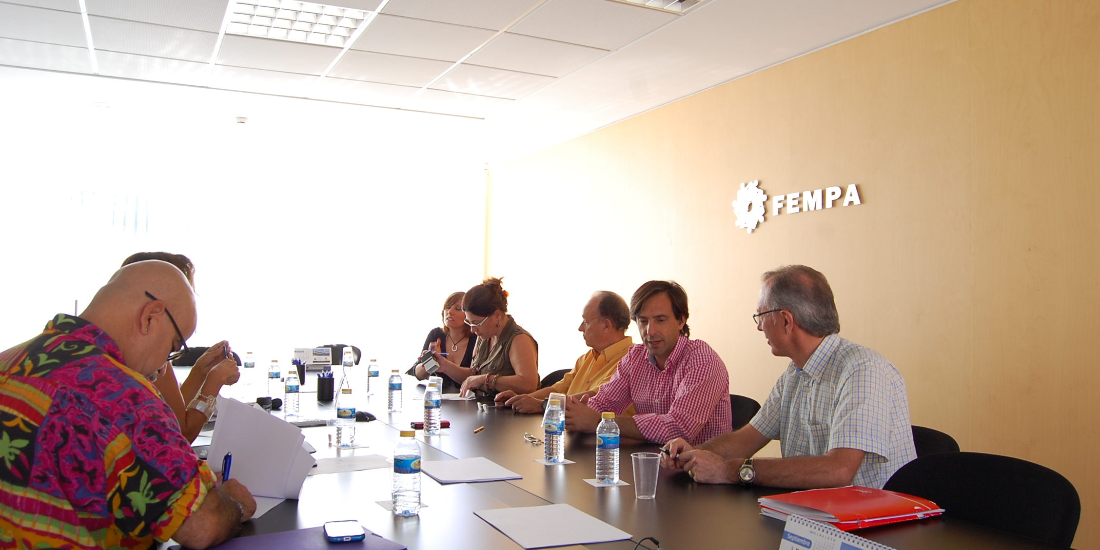 20131017190120092013-firma-convenio-comercio-metal-027