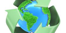 20131022103655Medio-ambiente