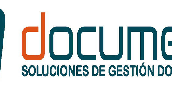 20131022131244logo-horizontal