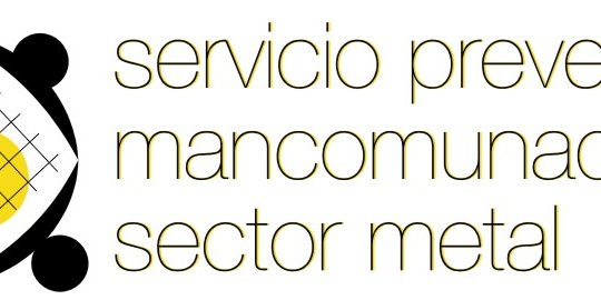 20131024190820logo-prl