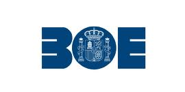 20131029093143Imagen-BOE