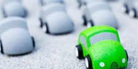 20131029110308Imagen-ayuda-compra-vehiculos