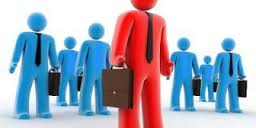 20131029112306Imagen-proveedores