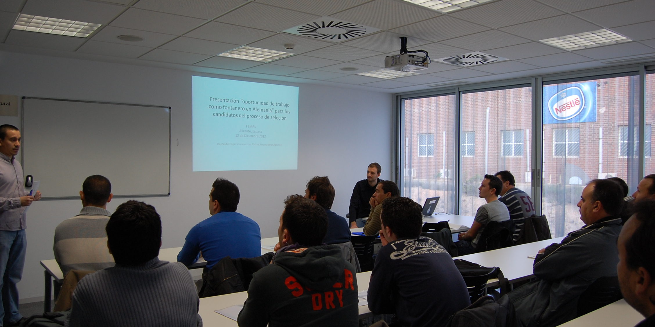 20131106131514121212-seleccion-trabjo-alemania-007