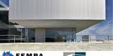 20131112185757FEMPA-IMAGEN