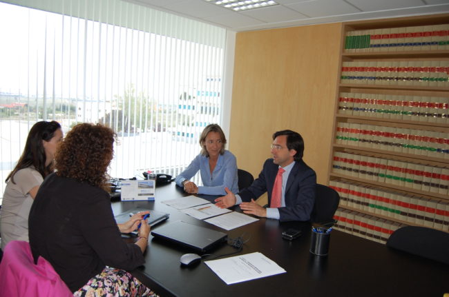 20131115113956052713-auditoria-calidad-006