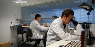 20131119134816041411-laboratorio-003