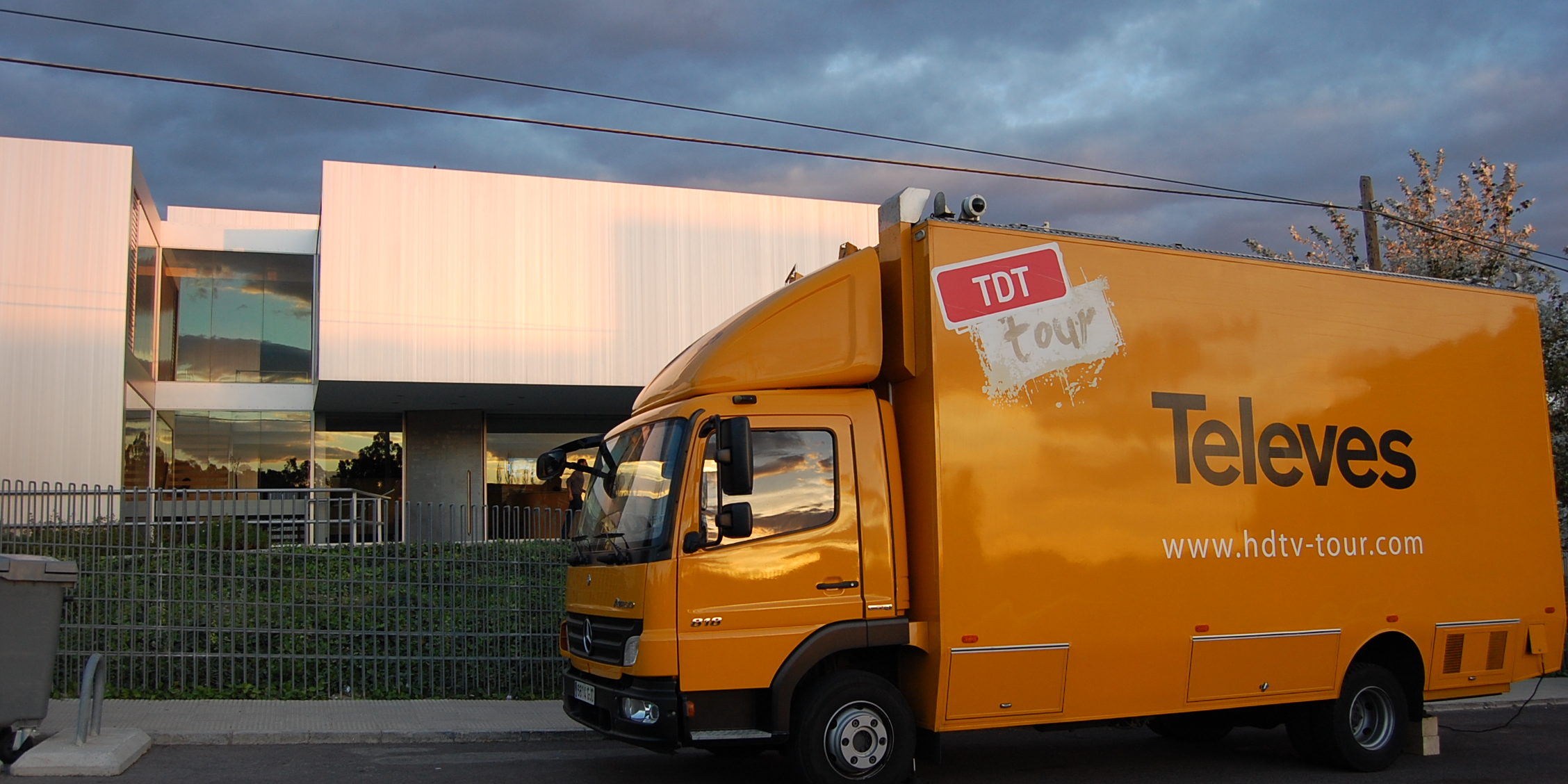 20131120104427DSC_0017