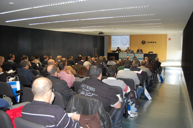 20131202095456DSC_0063