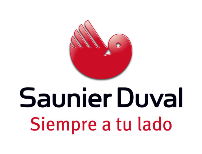 20131204125640Logo-Saunier