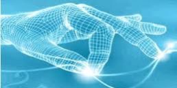 20131204173435ENERGIA