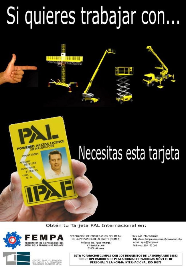 20131209140841Anuncio-IPAF_FEMPA