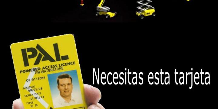 20131209140841Anuncio-IPAF_FEMPA