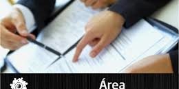 20131217171721AREA-LABORAL-FEMPA