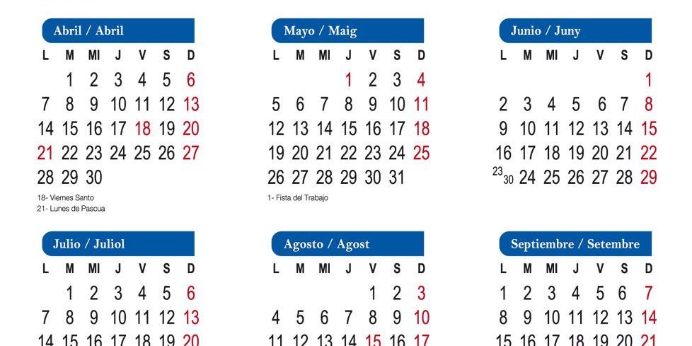 20131219120156CALENDARIO-2014