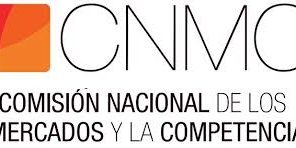 20131220120107CNMC