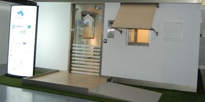 20131226182216METALTIC