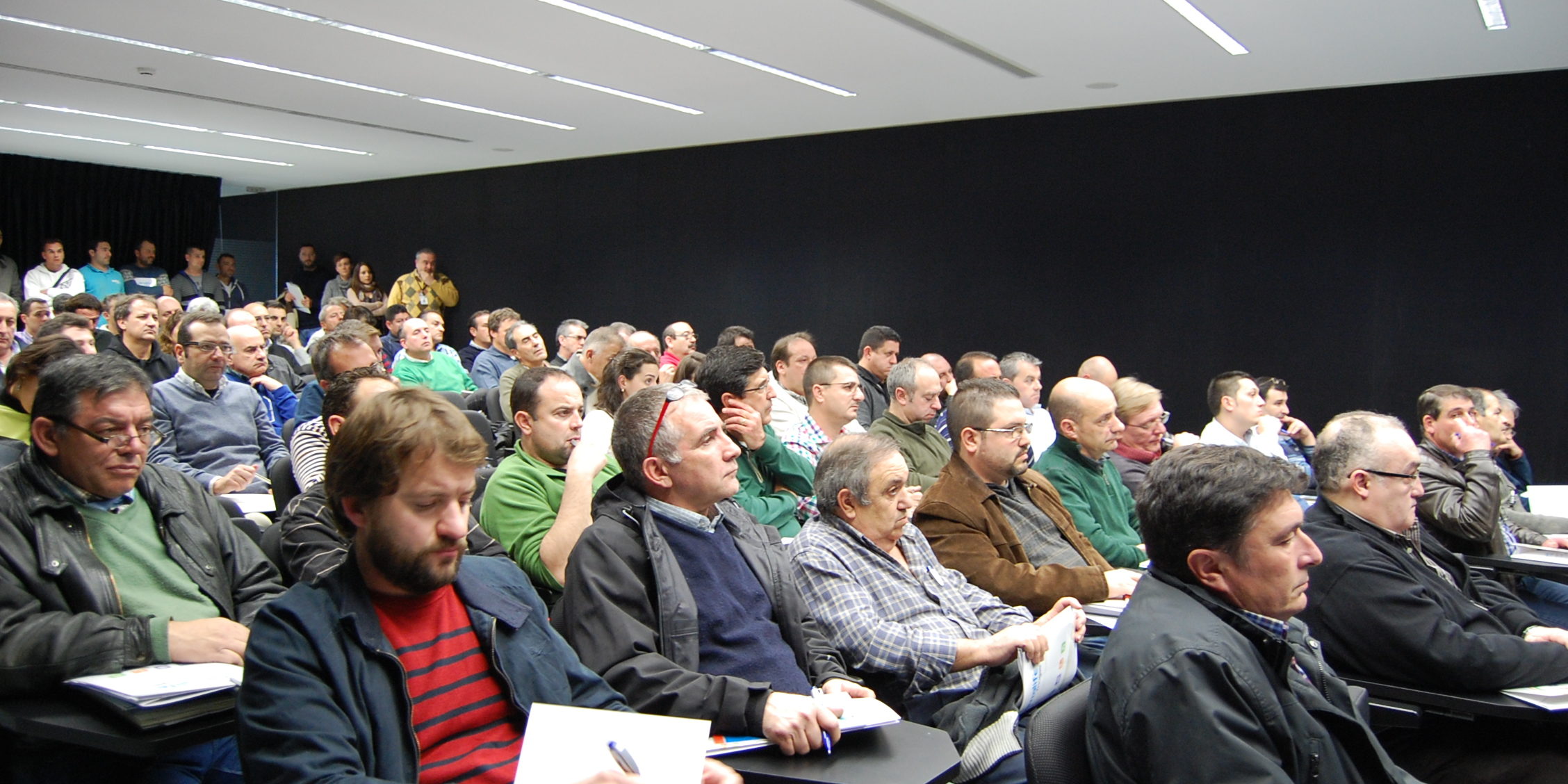 20140117140702DSC_0056