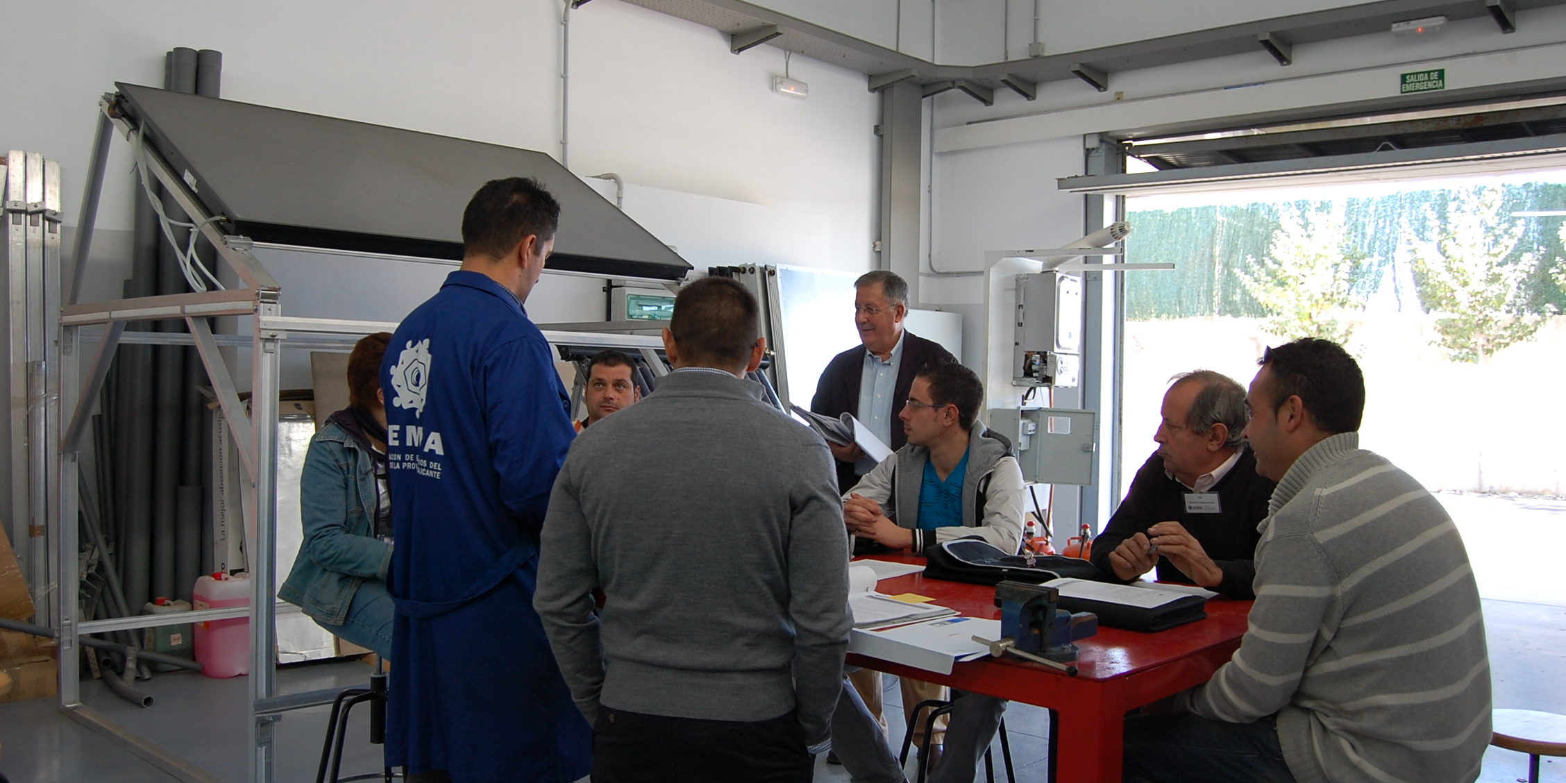 20140120175937CERMETAL