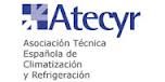 20140203184601Logo-ATECYR