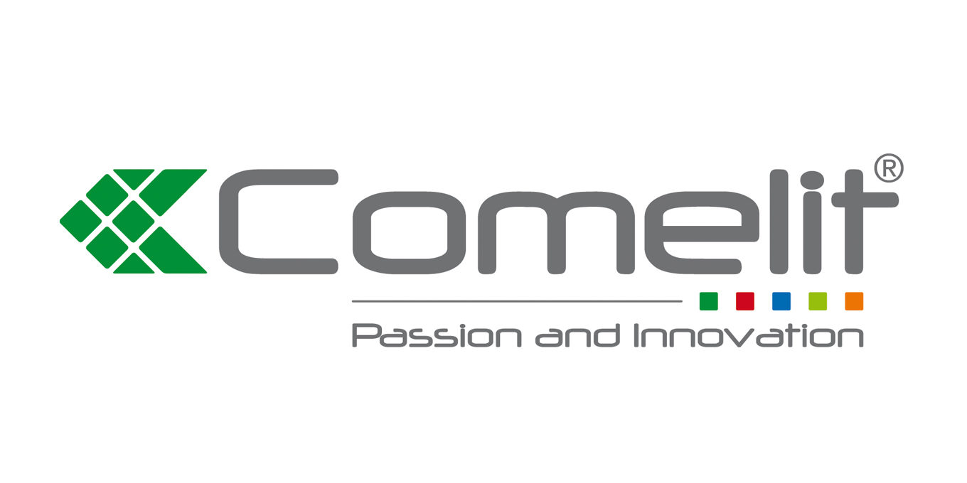 20140204131325Comelit