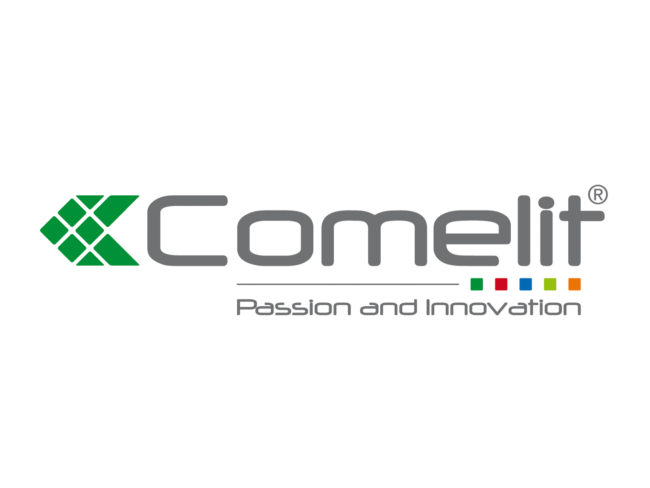 20140204131325Comelit