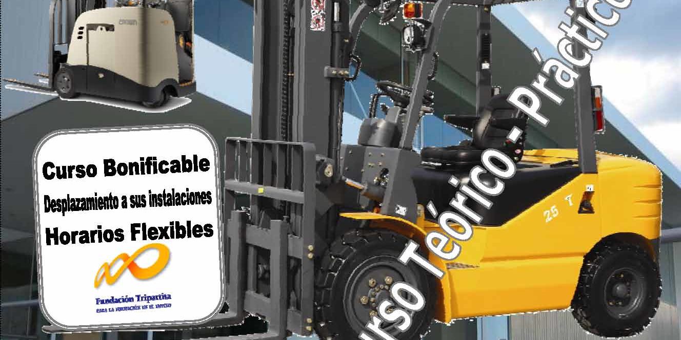 20140204183215web-Fempa_Toritos