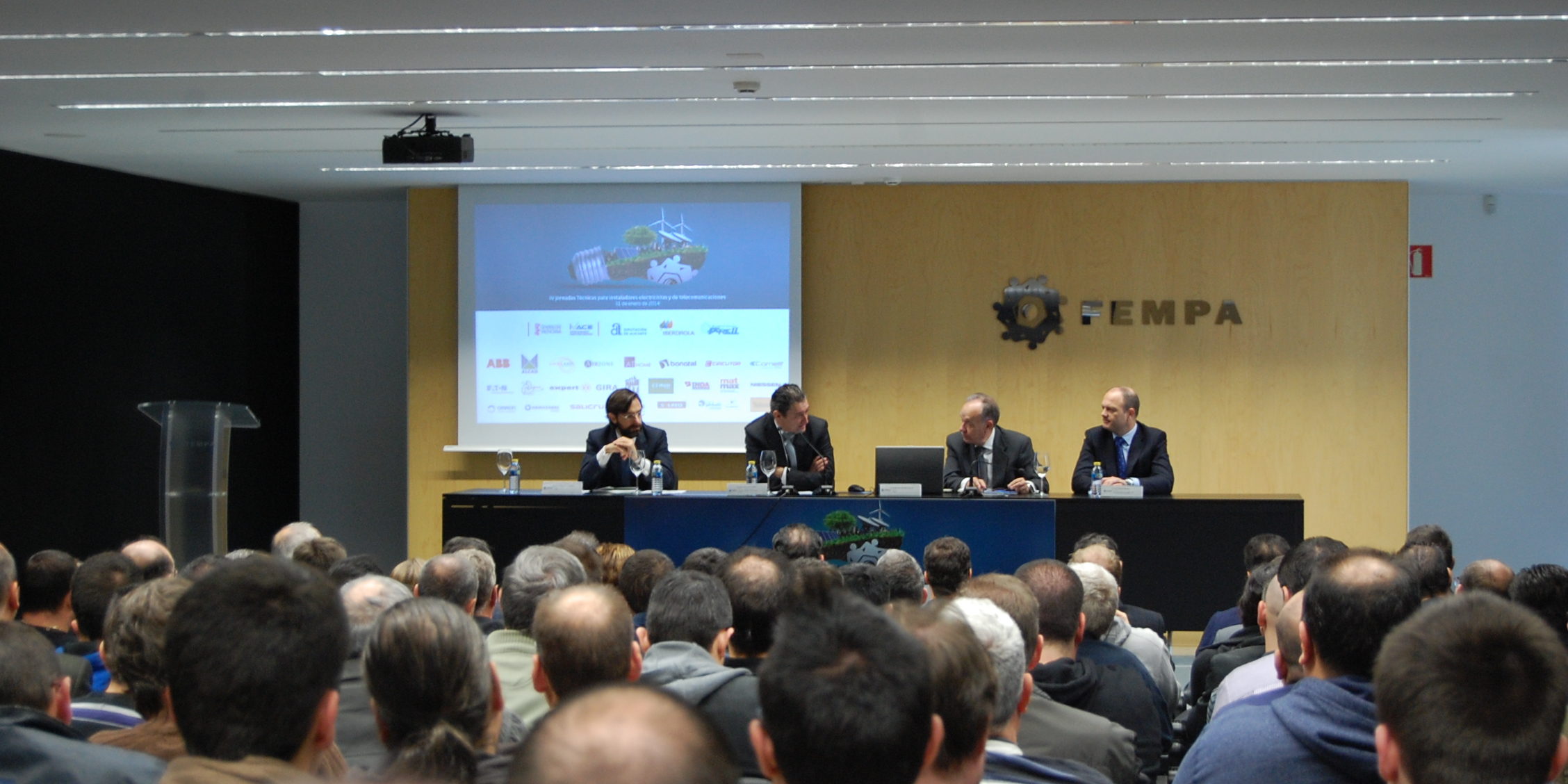 20140206131625DSC_0199