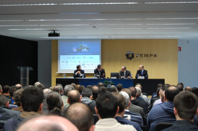 20140206131625DSC_0199