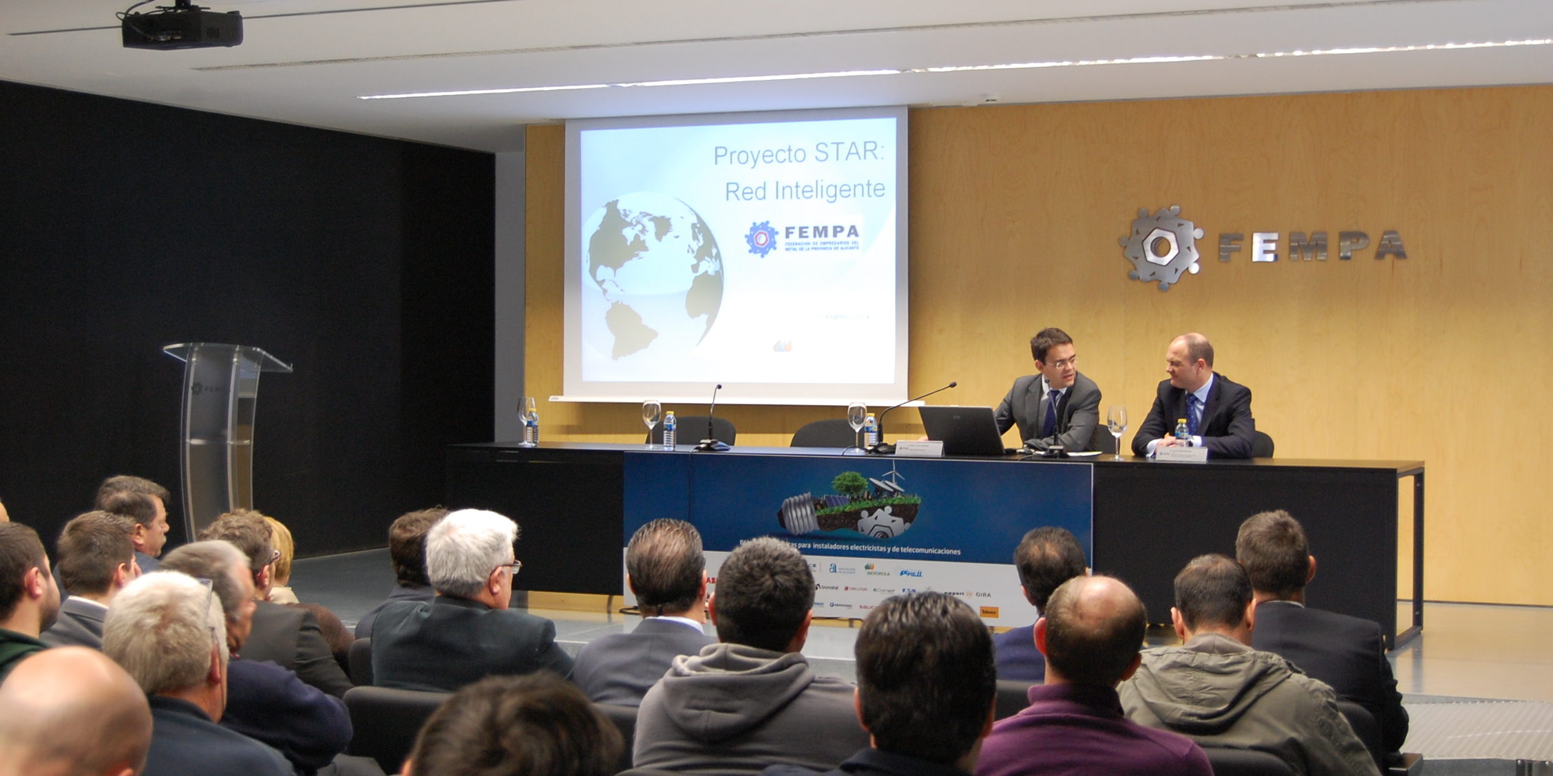 20140211184251DSC_0226