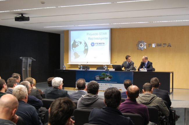 20140211184251DSC_0226