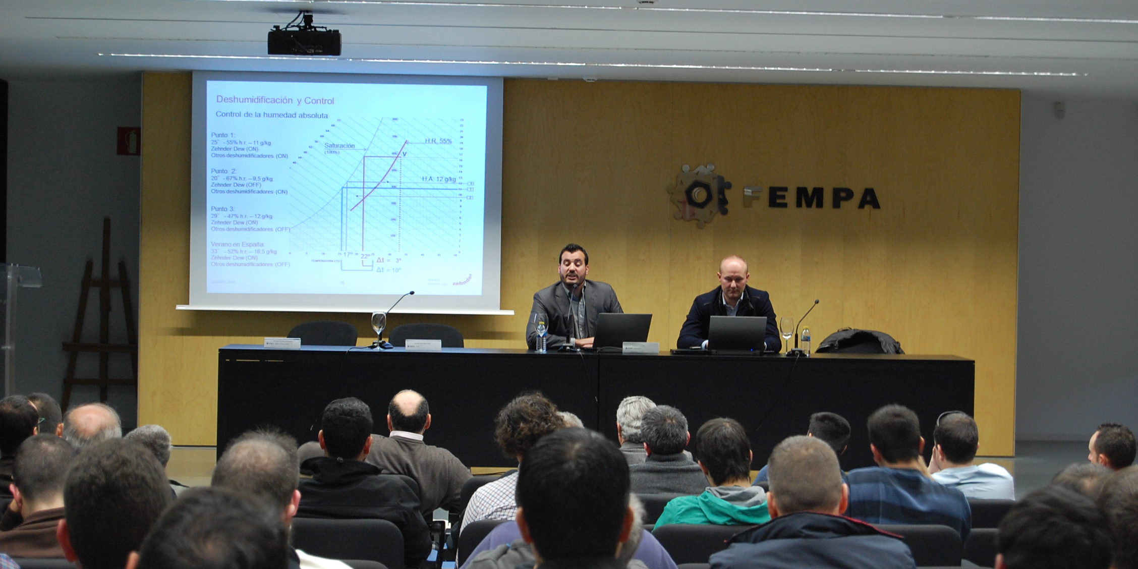 20140217181629DSC_0028