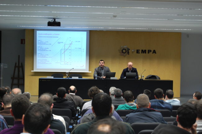 20140217181629DSC_0028