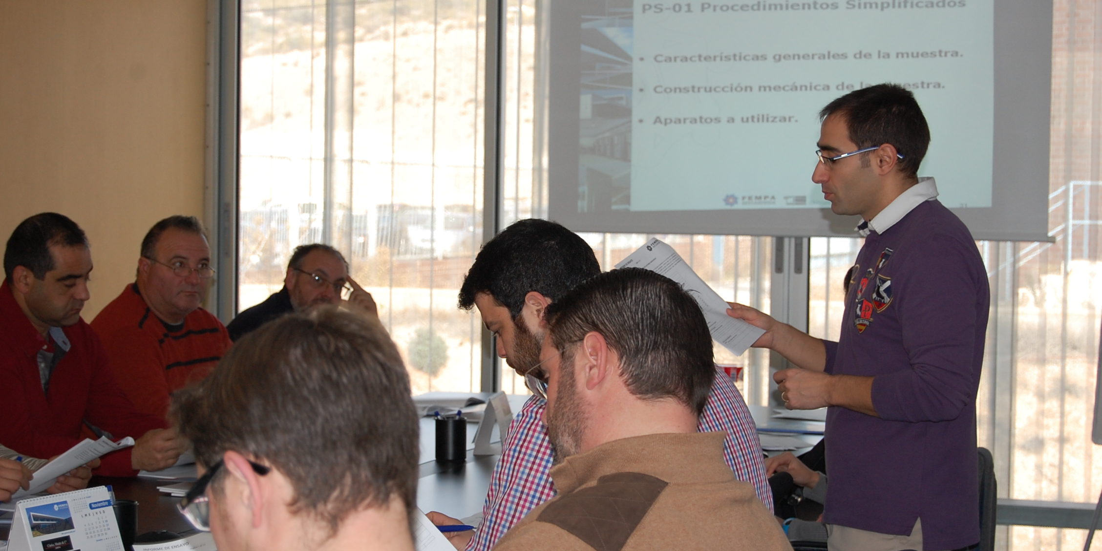 20140219143530DSC_0010