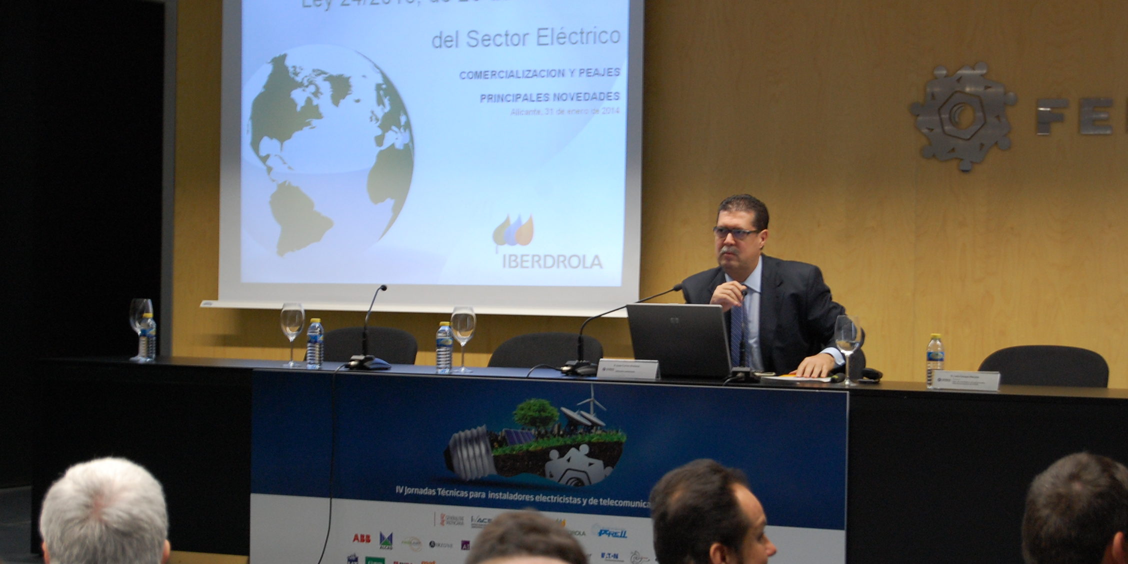 20140221100037DSC_0206